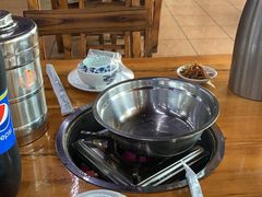 -张氏父子常德肠子馆(红星总店)