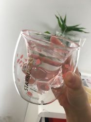 -斑斓色彩沙龙