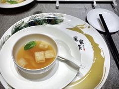 -厉家菜(金宝街店)