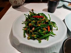 -卯时·精致锡帮菜(惠山古镇店)