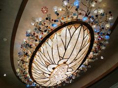 -澳门喜来登大酒店