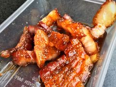 -黄连大头华烧鹅店(大良店)