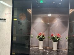 -华泰证券股份有限公司上海黄陂南路营业部