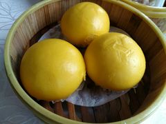 -港湾宴会厅(京基百纳店)