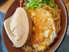 -常鲜德乐购迎桂馒头店(麻巷公寓店)