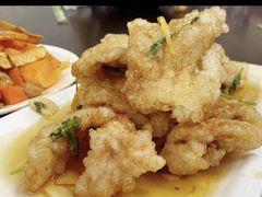 -国营大冷面饭店