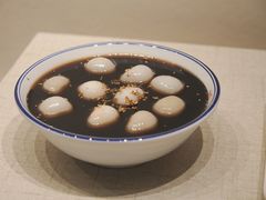 -南京民俗博物馆(甘熙故居)