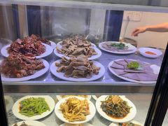 -泸州白糕(慈善路店)