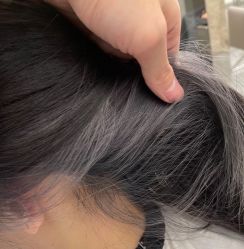 -斑斓色彩沙龙