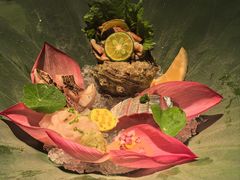 -地球美食剧场