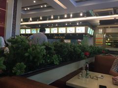 -雅泰来(解放路店)