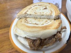 -秦豫肉夹馍(东羊市店)