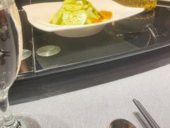 -唐御宴•御宴宫•唐代菜点(芙蓉西路店)