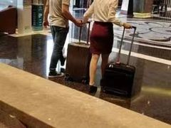 -华海酒店(茂名高铁站店)