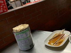 -源记肠粉(华贵路店)