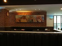 -豪客来牛排(文化路店)