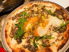 -LES ELITES 英集荟(南京西路店)