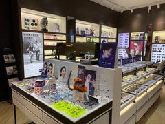 -沫芮眼镜·蔡司·依视路·尼康明月(环创店)
