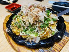 -胜代日本料理(云程巷小区店)