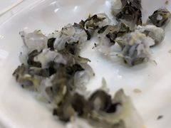 -珍宝明珠园林食府