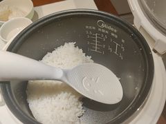 -辣可可·小炒黄牛肉(望京凯德MALL店)