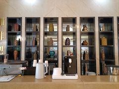 -名流健康高端体检中心·名宾门诊·健康管理