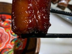 -兰溪小馆(首经贸店)