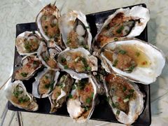 -雅逸居海鲜小厨