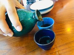桃花酒-云隐小厨·传统大理美食(复兴路店)