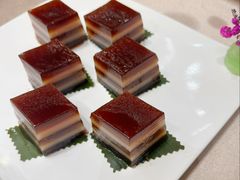 -海龙阁酒家·37年老字号粤菜(保利广场店)