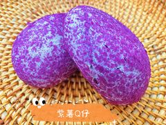 -面包贝力思(上邦店)