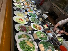 -苏州吴中白金汉爵大酒店