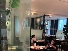 -IL Forno 意坊·意大利餐厅(花园店)