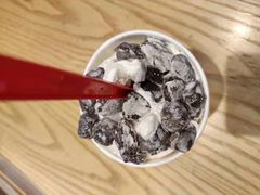 -DQ·蛋糕·冰淇淋(万象城店)