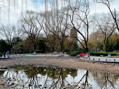 -玲珑塔公园