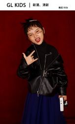 -莫奈庄园·儿童摄影馆·影视基地(江宁店)