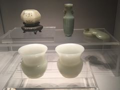 -辽宁省博物馆