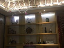 -永琪美容美发全国直营连锁