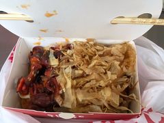 -咕噜咕噜·章鱼小丸子(西湖路店)