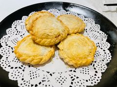 -大张烙馍村(三环南路旗舰店)