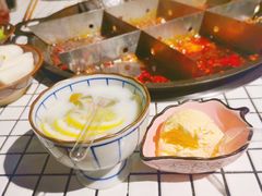 -董眼镜火锅(洪崖洞总店)