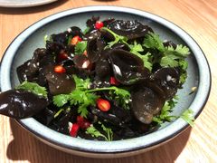 -湘拾(壹方北馆店)