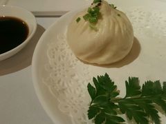 -上海老站(徐家汇店)