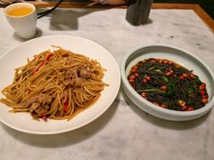 -辛香汇·锦里丨现炒川菜(和信宝龙店)