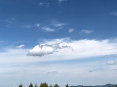 -红崖峡谷景区