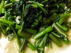 -红泥美食坊(良安路店)