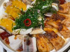 -巡味顺德菜(龙华壹方城店)
