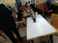 -群姐面馆·海鲜烧烤(同安路二店)