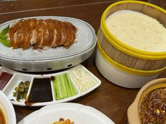 -紫光园(创始店)