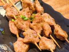 -烧蠔帮·湛江生蚝(工农店)